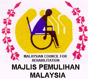 Malaysian Council for Rehabilitation